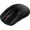 Image de HyperX Pulsefire Haste 2 - Souris sans fil gaming (noir)