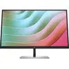 Image de HP E-Series Écran USB-C 4K E27k G5 - Neuf