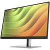 Image de HP E24u G5 - E-Series - Moniteur LED - 60.5 cm (23.8")