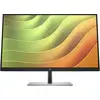 Image de HP Écran USB-C FHD E24u G5 - Neuf