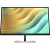 Image de HP E27u G5 - E-Series - Moniteur LED - 68.6 cm (27")