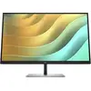 Image de HP Écran USB-C QHD E27u G5 - Neuf