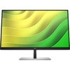 Image de 6N4F1AA#ABB HP E24q G5 moniteur d'ordinateur