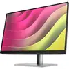 Image de HP E24t G5 23.8 Touch FHD Monitor 1920x1080 16:09 HDMI DP [Energieklasse E] (6N6E6AA#ABB) - Neuf