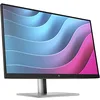 Image de HP Ecran 23 E24U G5 IPS FHD 16:9 5ms Display Port in/Display Port Out/HDMI/USB-C 6N6E9AA en occasion ou reconditionné