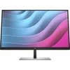 Image de HP E24 G5 - E-Series - Moniteur LED - 60.5 cm (23.8") - 1920 x 1080 Full HD (1080p) @ 75 Hz - IPS