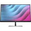 Image de HP E-Series E24 G5 écran plat de PC 60,5 cm (23.8 ) 1920 x 1080 pixels Full HD LED Argent, Noir - Neuf