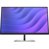 Image de HP E27Q G5 - E-Series - Moniteur LED - 68.6 cm (27")