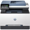 Image de Imprimante multifonction HP Color LaserJet Pro 3302sdw