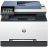 Image de HP Color LaserJet Pro MFP 3302sdw Imprimante multifonction laser couleur recto verso WiFi 25 ppm - C - Neuf