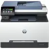 Image de HP Color LaserJet Pro Imprimante multifonction 3302fdn - Neuf