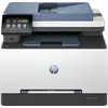 Image de LaserJet Pro MFP 3302fdw color HP