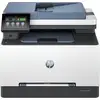 Image de HP Color LaserJet Pro Imprimante multifonction 3302fdw - Neuf