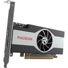 Image de HP AMD Radeon RX 6400 4GB DP+HDMI Graphics
