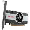 Image de HP Carte graphique AMD Radeon RX 6400 4 Go DP+HDMI - Neuf