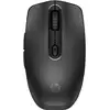 Image de HP 695 Rechargeable Wireless Mouse - Neuf