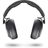 Image de Poly Voyager Surround 80-M UC Headset Adapter USB-C BT