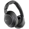 Image de Poly Micro-casque Voyager Surround 80 UC USB-C certifié Microsoft Teams + adaptateur USB-C/A - Neuf