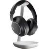 Image de Poly Headset Voyager Surround 85 UC Teams USB-A/C Ladestand