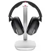 Image de Poly Micro-casque Voyager Surround 85 UC USB-C certifié Microsoft Teams + adaptateur USB-C/A +base de chargement - Neuf