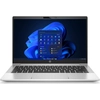 Image de HP ProBook 430 G8 (6S6F0EA) 512 Go SSD / 16 Go - Ordinateur portable - noir