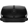 Image de HP 250 Dual Mouse souris Ambidextre Bluetooth + USB Type-A 1600 DPI