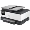 Image de Imprimante laser multifonction HP 40Q45B 8132e A4 4800x1200 DPI 20 ppm Wi-Fi Noir Blanc
