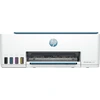 Image de DUS HP SmartTank 5106