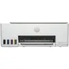 Image de Imprimante Multifonction HP Smart Tank 5107 All-in-one Wi-Fi Blanche