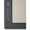 Image de HP Smart Tank 5107 Sans fil All-in-One Couleur Imprimante, Copieur, Scanner - Neuf