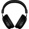 Image de Cloud II Core Gaming Headset BK HYPERX