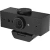 Image de HP Webcam FHD 625 - Neuf