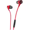 Image de HEA HyperX Earphones Cloud II Red