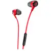 Image de Écouteurs HyperX Cloud II RED - Neuf