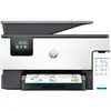 Image de HP OfficeJet Pro 9122e Sans fil All-in-One Couleur Imprimante, Instant Ink; Impression recto-verso - Neuf