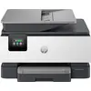 Image de HP Officejet Pro 9120e 403X8B#629