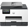 Image de Imprimante laser multifonction HP 404M6B 9135e A4 4800x1200 DPI 25 ppm Wi-Fi Noir Blanc