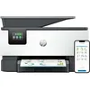 Image de HP OfficeJet Pro 9120b All-in-One Printe en occasion ou reconditionné