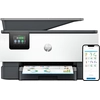 Image de HP Officejet Pro 9120b Aio 4V2N0B#629