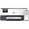 Image de HP Officejet Pro 9110b - Drucker - Farbe - Duplex - Tintenstrahl - A4/Legal - 1200 x 1200 dpi - bis zu 22 Seiten/Min. (einfarbig)/ en occasion ou reconditionné