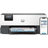 Image de Imprimante laser multifonction HP 5A0S3B 9110b A4 4800x1200 DPI 22 ppm Wi-Fi Noir Blanc