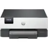 Image de Imprimante couleur HP OfficeJet Pro 9110b WiFi recto verso 22 ppm - Neuf