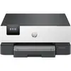 Image de Imprimante HP OfficeJet Pro 9110b
