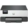 Image de HP OfficeJet Pro 9110b Stampante GetTo Termico D'Inchiostro A4 4800 x 1200 dpi 22 ppm Wi-Fi - Neuf