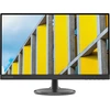 Image de Lenovo D27q-30 Moniteur LED QHD 68.6cm 27