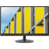 Image de Lenovo D27q-30 68,6 cm (27 ) 2560 x 1440 pixels Quad HD LCD Noir - Neuf