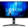 Image de Lenovo Y27-30