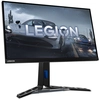 Image de Lenovo Legion Y27-30 écran plat de PC 68,6 cm (27 ) 1920 x 1080 pixels Full HD LED Noir - Neuf