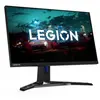 Image de Lenovo Legion Y27h-30 - 68,6 cm (27") - 2560 x 1440 pixels - Noir