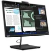 Image de Lenovo ThinkCentre Neo 30a Intel Core  i5 i5-1240P 60,5 cm (23.8") 19 en occasion ou reconditionné